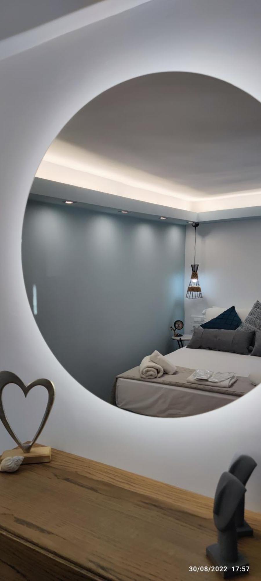 Lefkas City Apartments & Suites Lefkáda Exteriér fotografie