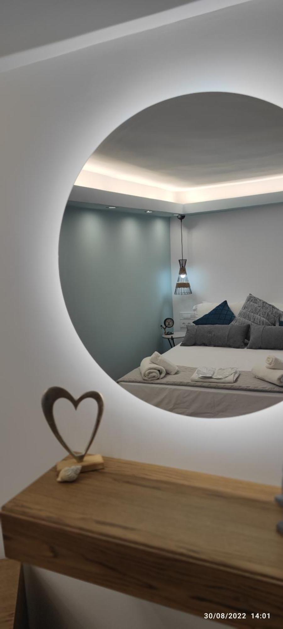 Lefkas City Apartments & Suites Lefkáda Exteriér fotografie