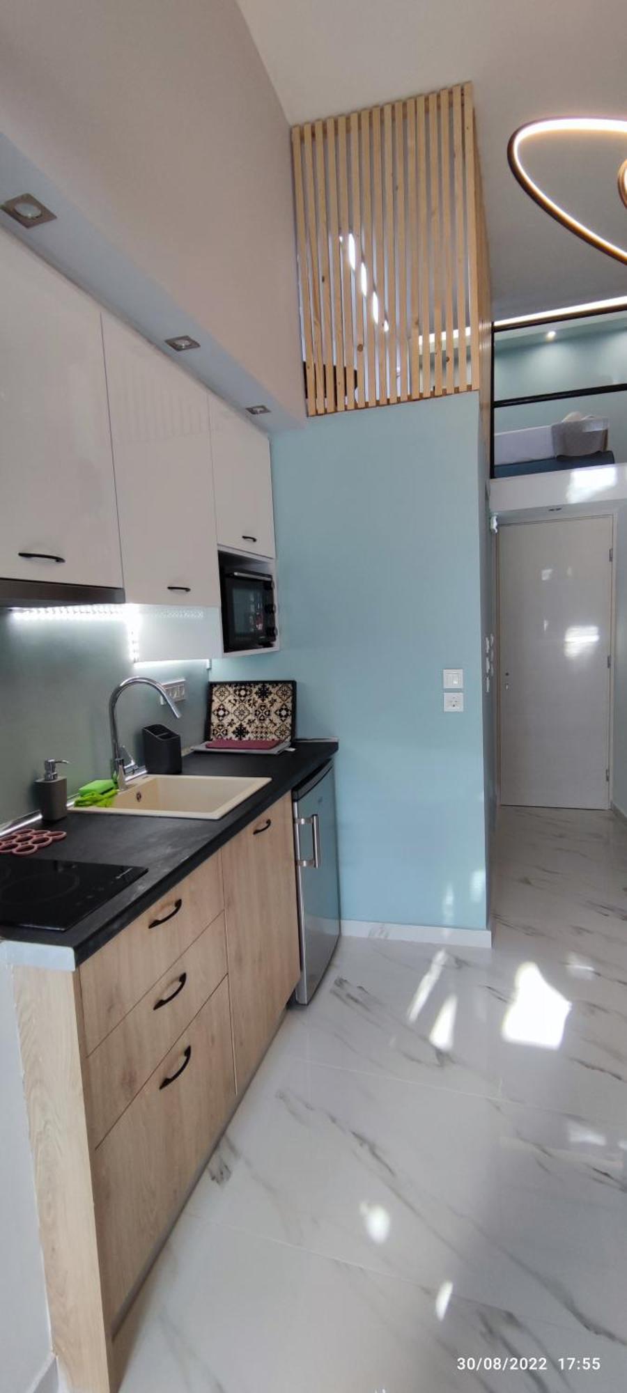 Lefkas City Apartments & Suites Lefkáda Exteriér fotografie